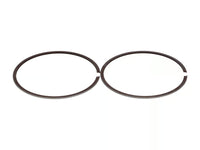 Wiseco 64.50mm Piston Ring Set