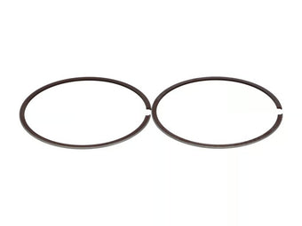 compare product