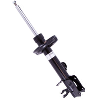 Bilstein B4 OE Replacement 17-18 Jeep Compass Rear Left Shock Absorber - Burkken Auto Parts