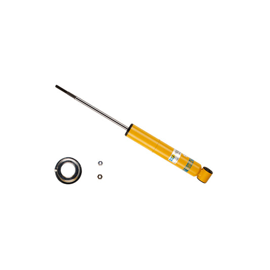 Bilstein B6 VW Golf 46mm Monotube Shock Absorber - Burkken Auto Parts