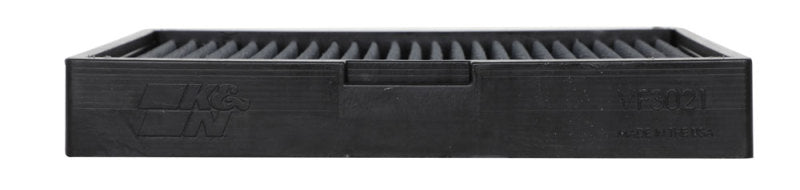 K&N 20-21 Ford Escape L3/L4 1.5L/2.0L/2.5L Cabin Air Filter - Burkken Auto Parts