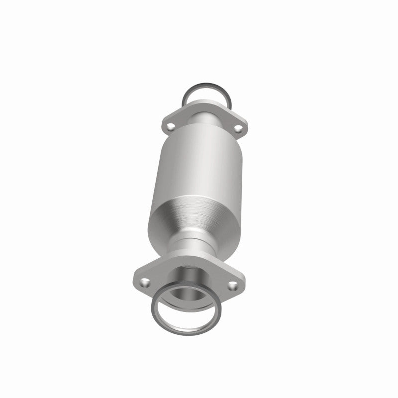 MagnaFlow 85-95 Toyota 4Runner L4-2.4L California Catalytic Converter Direct Fit - Burkken Auto Parts
