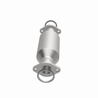 MagnaFlow 85-95 Toyota 4Runner L4-2.4L California Catalytic Converter Direct Fit - Burkken Auto Parts