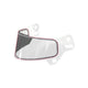 Bell 276 Anti Fog Insert Shield - Burkken Auto Parts