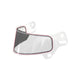 Bell 281 Anti Fog Insert Shield - Burkken Auto Parts