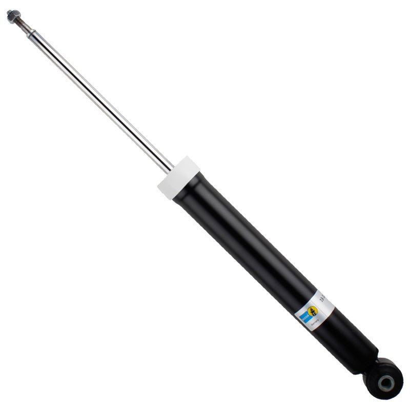 Bilstein 2019 Hyundai Ioniq B4 OE Replacement Rear Suspension Shock Absorber - Burkken Auto Parts