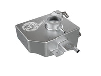 aFe 15-23 Dodge Challenger BladeRunner GT Series Supercharger Coolant Expansion Tank - Burkken Auto Parts