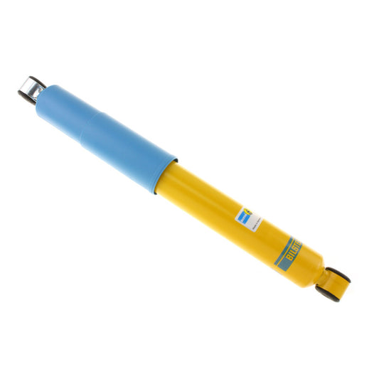 Bilstein B6 95-99 GM P72 Rear 46mm Monotube Shock Absorber - Burkken Auto Parts