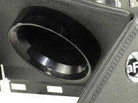 aFe MagnumFORCE Intakes Stage-2 P5R AIS P5R Dodge Trucks 03-08 V8-5.7L - Burkken Auto Parts