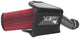 AEM 19-21 Subaru WRX STI 2.5L H4 Cold Air Intake System - Burkken Auto Parts