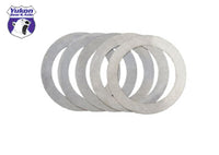 Yukon Gear Replacement Carrier Shim Kit For Dana 60 / 70 / 70HD / 70U & 80 - Burkken Auto Parts