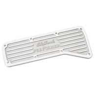 Edelbrock 5 8L Truck Manifold - Burkken Auto Parts