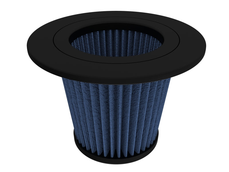 aFe MagnumFLOW Air Filters OER P5R A/F P5R Ford Explorer 96-98 V8 97-98 V6 - Burkken Auto Parts