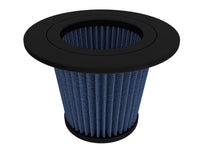 aFe MagnumFLOW Air Filters OER P5R A/F P5R Ford Explorer 96-98 V8 97-98 V6 - Burkken Auto Parts
