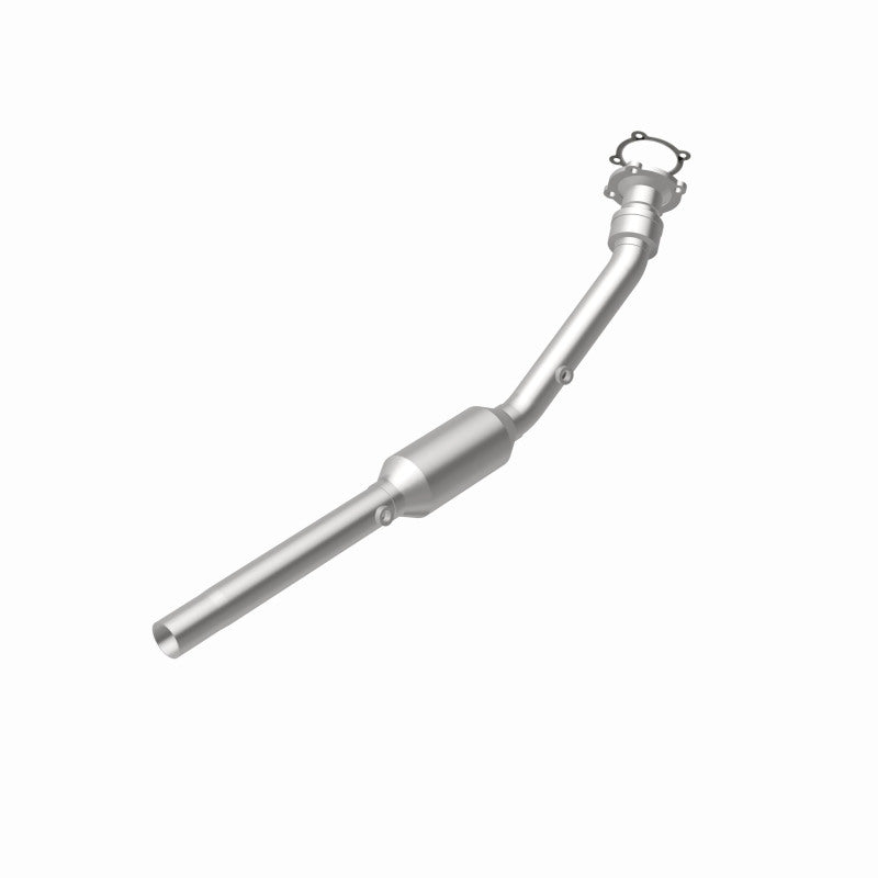 Magnaflow 99-04 Volkswagen Beetle 1.8L Direct Fit Converter - Burkken Auto Parts