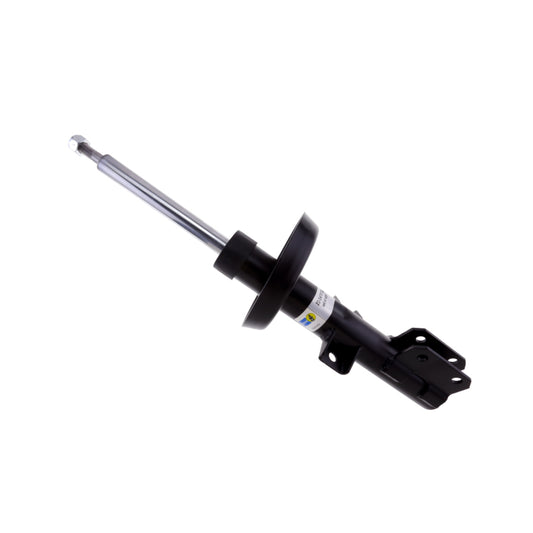 Bilstein B4 Saab 9-5 (YS3E)F Twintube Strut Assembly - Burkken Auto Parts