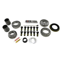 USA Standard Master Overhaul Kit For Chrysler 10.5in - Burkken Auto Parts