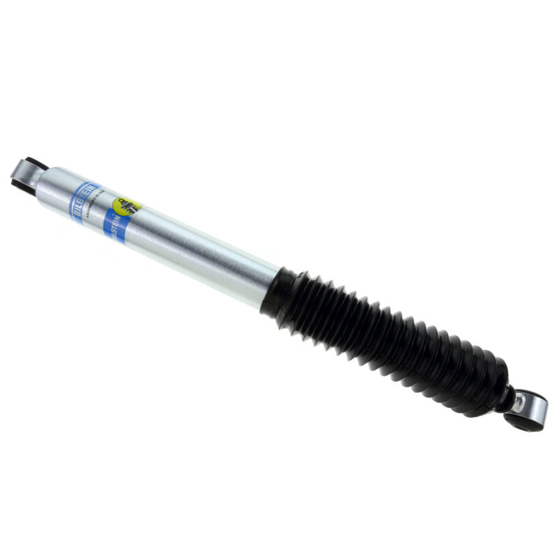 Bilstein 5100 Series 2001 Ford F-250 Super Duty XLT 4WD Front 46mm Monotube Shock Absorber - Burkken Auto Parts