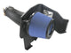 aFe MagnumFORCE Intake Stage-2 Pro 5R 11-12 Dodge Challenger/Charger / 11-12 Chrysler 300 V8 6.4L - Burkken Auto Parts