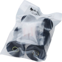 Photo - in package