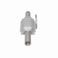 MagnaFlow Conv DF California Grade 94-95 Dodge Ram 2500 8.0L - Burkken Auto Parts