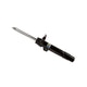 Bilstein B4 14-15 BMW 228i Base w/ Sport Suspension w/o EDC Front Twintube Strut Assembly - Burkken Auto Parts