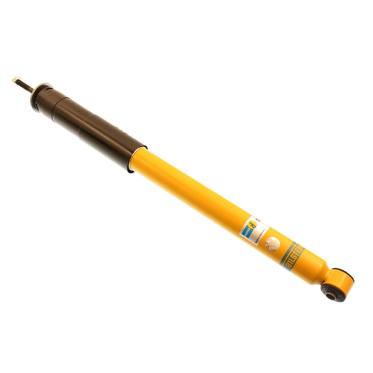 Bilstein B6 1988 Saab 9000 S Rear 36mm Monotube Shock Absorber - Burkken Auto Parts