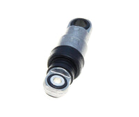 Gates 96-99 BMW 328I 6-Cyl. 2.8L A.C. Belt Drive Tensioner