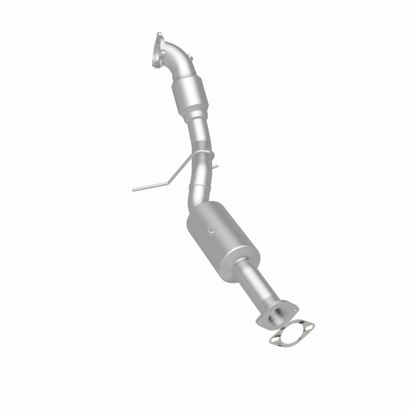 Magnaflow 2004 Volvo S60 2.5L Direct Fit Converter - Burkken Auto Parts