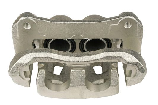 DBA 10-19 Toyota Highlander FWD/AWD Street Series Left Front Caliper