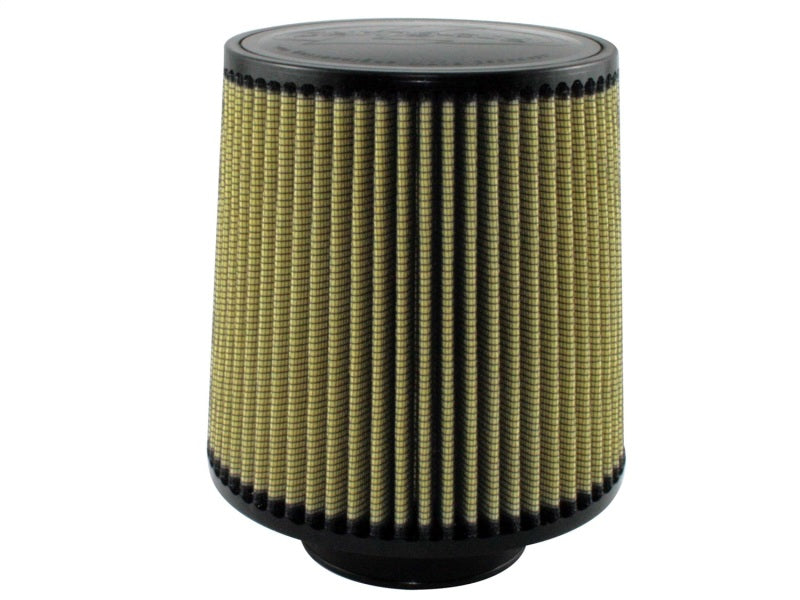 aFe MagnumFLOW Air Filters UCO PG7 A/F PG7 4F x 8B x 7T x 8H - Burkken Auto Parts