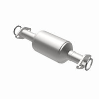MagnaFlow 93-95 Toyota 4Runner V6 3.0L California Catalytic Converter Direct Fit - Burkken Auto Parts