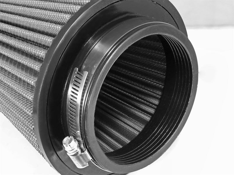 aFe MagnumFLOW Air Filters IAF PDS A/F PDS 4F x 6B x 4T x 7H - Burkken Auto Parts