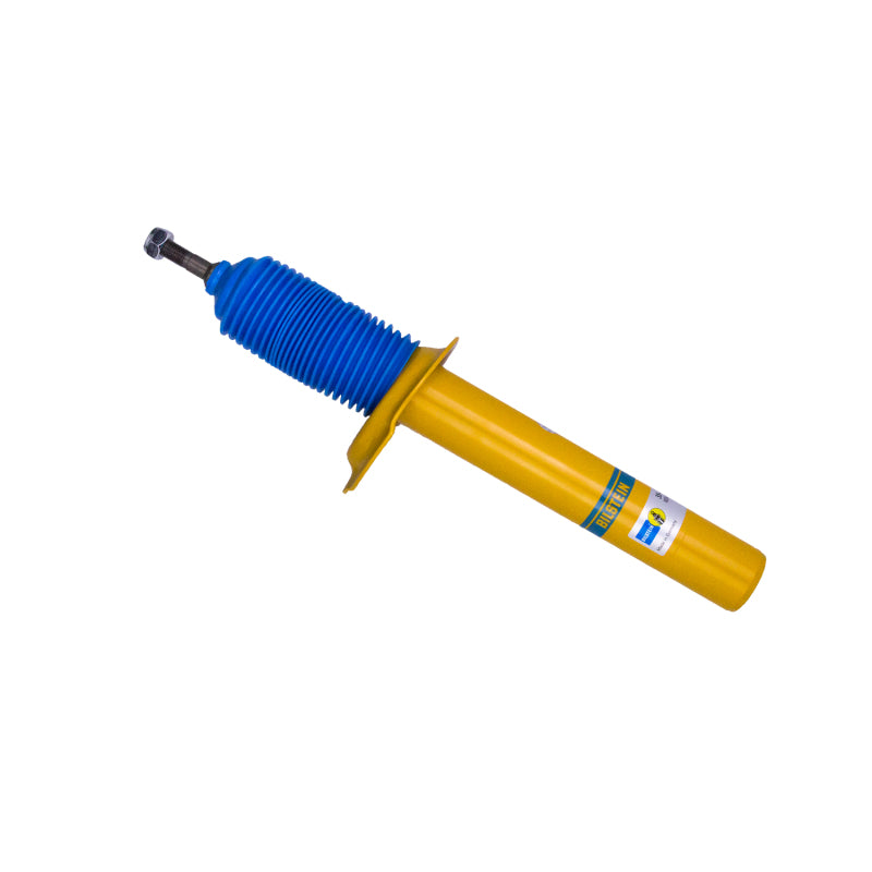Bilstein B8 (SP) BMW 3 Series Front Right 36mm Monotube Strut Assembly **SPECIAL ORDER** - Burkken Auto Parts