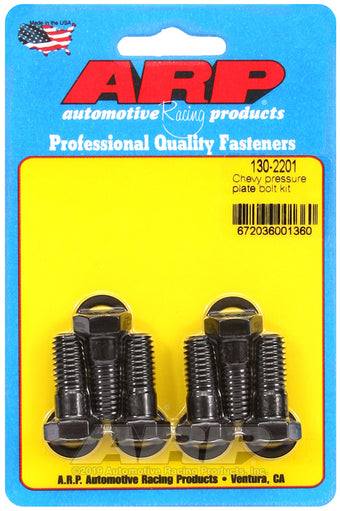 compare product