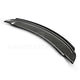 Anderson Composites 2014-2015 Chevrolet Camaro Z28 Type-Z28 Style Rear Spoiler w/ Wicker Bill - Burkken Auto Parts