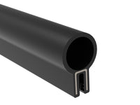 aFe MagnumFORCE Spare Parts Trim Seal Kit (1/16IN X 3/4IN) x 36IN L - Burkken Auto Parts