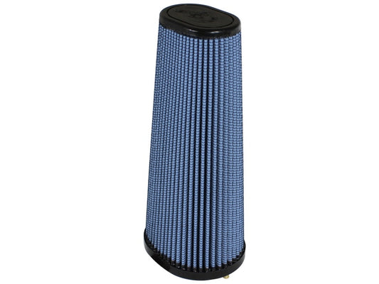 aFe MagnumFLOW OE Replacement PRO 5R Air Filters 13-14 Porsche Cayman/Boxster (981) H6 2.7L/3.4L - Burkken Auto Parts