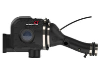 aFe Momentum GT Pro 5R Cold Air Intake System 05-11 Toyota Tacoma V6 4.0L - Burkken Auto Parts