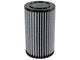 aFe MagnumFLOW Pro DRY S OE Replacement Filter 15-18 Alfa Romeo 4C I4-1.7L (t) - Burkken Auto Parts