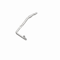 Magnaflow 01-02 Express/Savana 5.7L Direct Fit Converter - Burkken Auto Parts