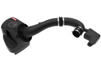aFe Takeda Momentum Pro Dry S Cold Air Intake System 20-22 Subaru Outback H4-2.5L - Burkken Auto Parts