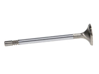 Manley Ford Modular Coyote 5.0L Gen III Race Master Series Exhaust Valve Set - 1.260in Dia