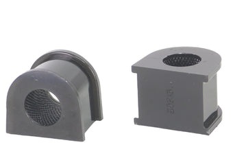 compare product