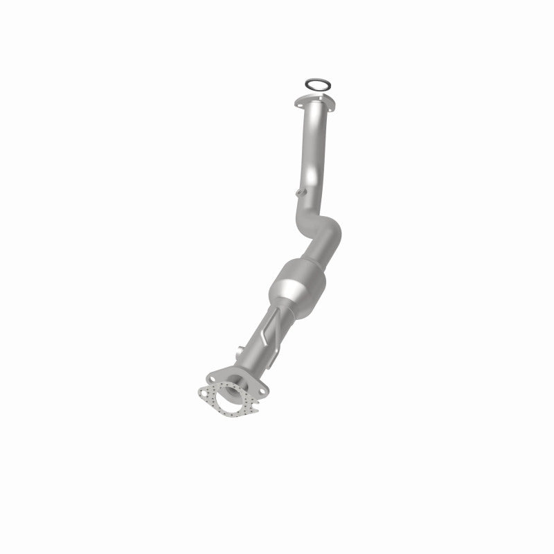 Magnaflow 98-01 Honda Passport 3.2L Direct Fit Converter - Burkken Auto Parts