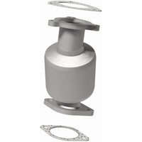 Photo - out of package