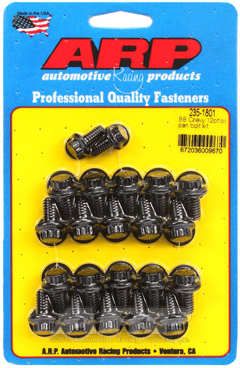 compare product