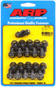 ARP BB Chevy 12pt Oil Pan Bolt Kit - Burkken Auto Parts