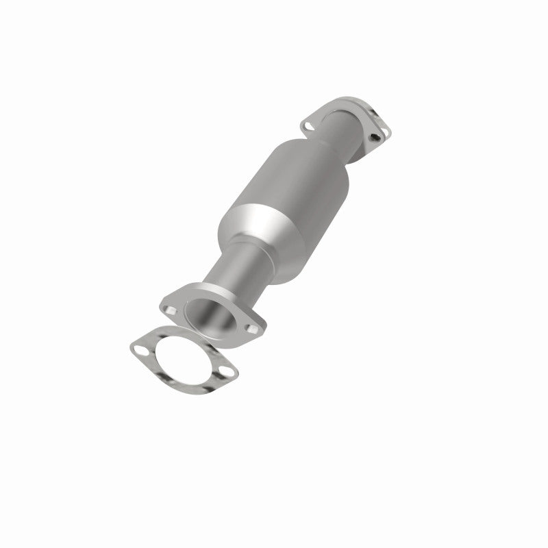 MagnaFlow California Grade Conv Direct Fit 96-97 Mazda Miata 1.8L - Burkken Auto Parts