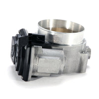BBK 11-14 Mustang 5.0 Boss 302 Ford F Series 5.0 90mm Throttle Body BBK Power Plus Series - Burkken Auto Parts